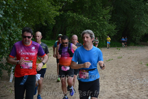 La_Cacienne2026/CACIENNE2026_03012.JPG