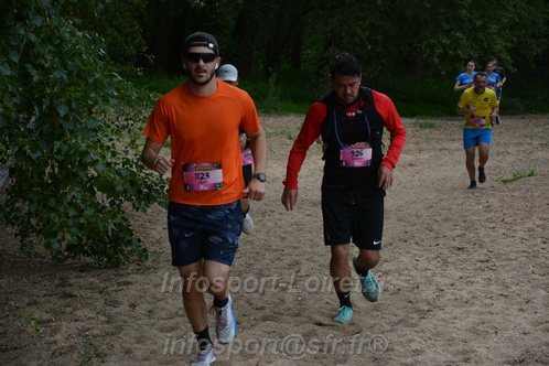 La_Cacienne2026/CACIENNE2026_03014.JPG
