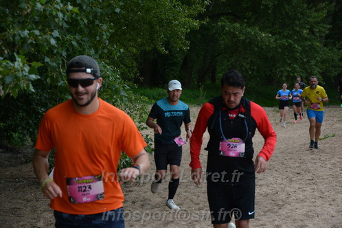 La_Cacienne2026/CACIENNE2026_03015.JPG
