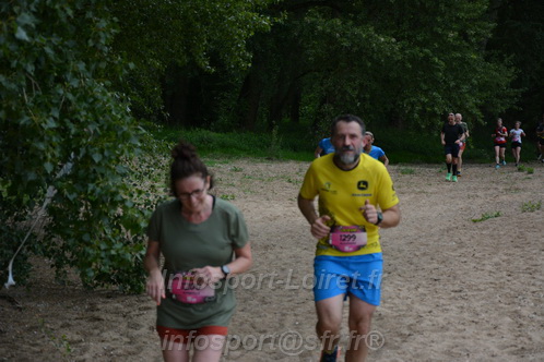 La_Cacienne2026/CACIENNE2026_03017.JPG