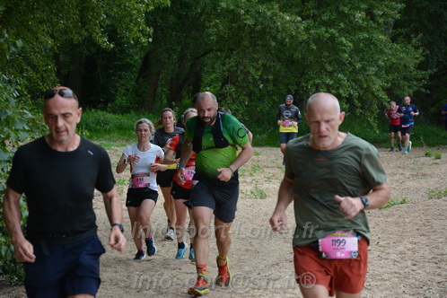 La_Cacienne2026/CACIENNE2026_03023.JPG