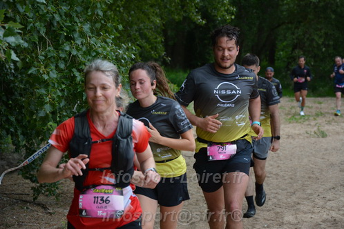 La_Cacienne2026/CACIENNE2026_03025.JPG