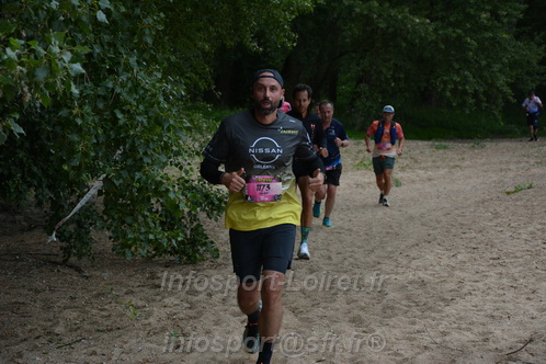 La_Cacienne2026/CACIENNE2026_03027.JPG