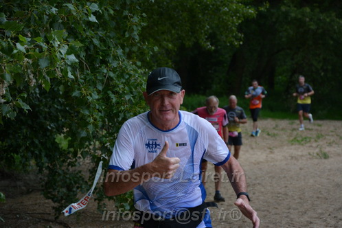 La_Cacienne2026/CACIENNE2026_03033.JPG