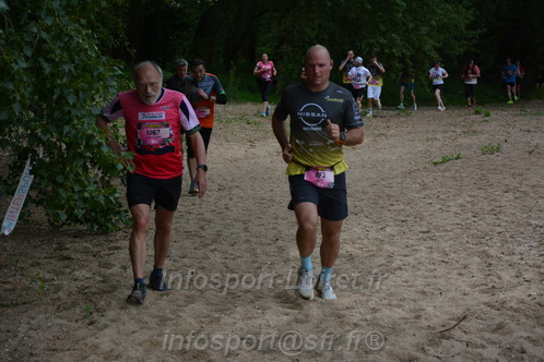 La_Cacienne2026/CACIENNE2026_03034.JPG
