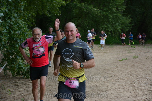 La_Cacienne2026/CACIENNE2026_03035.JPG