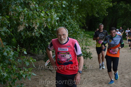 La_Cacienne2026/CACIENNE2026_03036.JPG