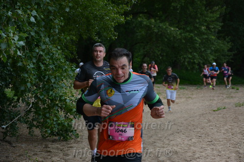 La_Cacienne2026/CACIENNE2026_03037.JPG