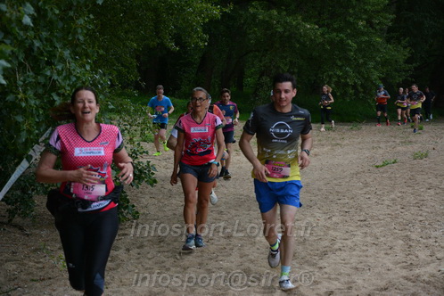 La_Cacienne2026/CACIENNE2026_03040.JPG