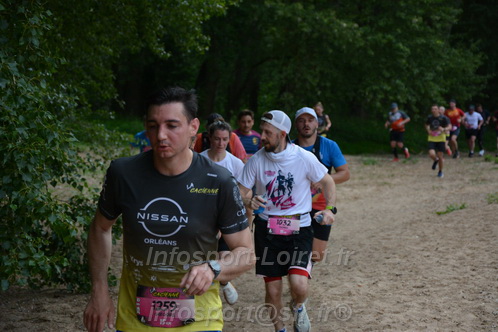 La_Cacienne2026/CACIENNE2026_03041.JPG