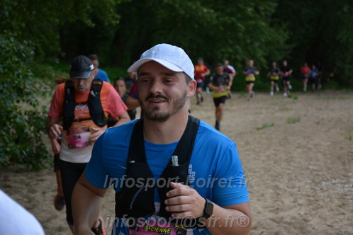 La_Cacienne2026/CACIENNE2026_03042.JPG