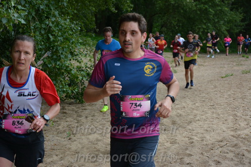 La_Cacienne2026/CACIENNE2026_03043.JPG