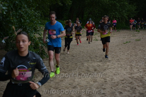 La_Cacienne2026/CACIENNE2026_03044.JPG