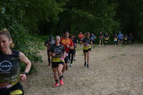 La_Cacienne2026/CACIENNE2026_03046.JPG