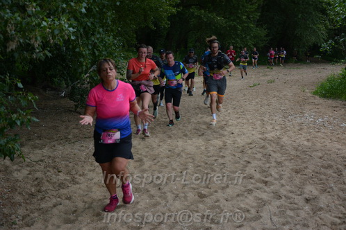 La_Cacienne2026/CACIENNE2026_03049.JPG