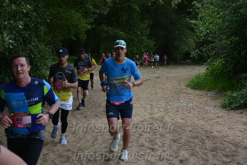La_Cacienne2026/CACIENNE2026_03051.JPG