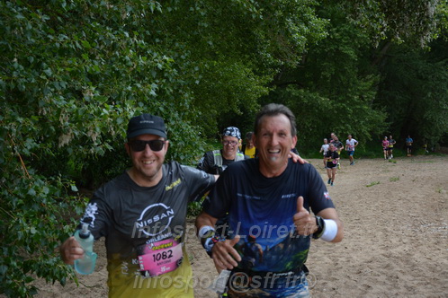 La_Cacienne2026/CACIENNE2026_03053.JPG