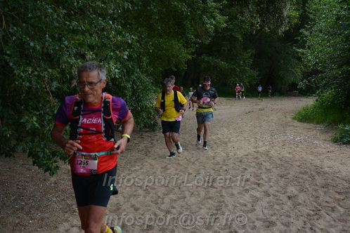 La_Cacienne2026/CACIENNE2026_03054.JPG