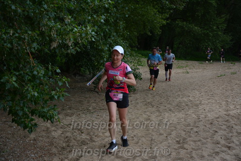 La_Cacienne2026/CACIENNE2026_03062.JPG