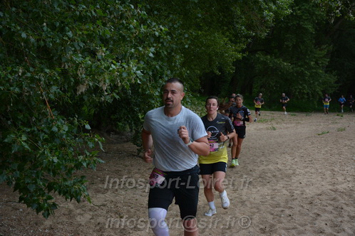 La_Cacienne2026/CACIENNE2026_03065.JPG
