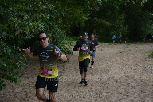 La_Cacienne2026/CACIENNE2026_03070.JPG