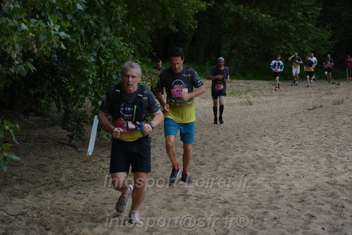 La_Cacienne2026/CACIENNE2026_03073.JPG