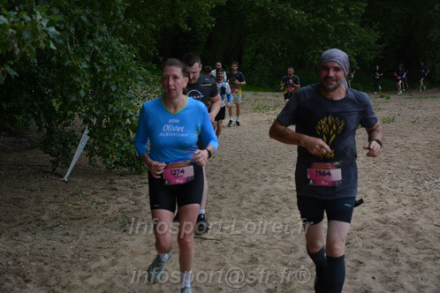 La_Cacienne2026/CACIENNE2026_03075.JPG