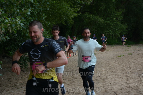 La_Cacienne2026/CACIENNE2026_03079.JPG