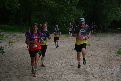 La_Cacienne2026/CACIENNE2026_03088.JPG