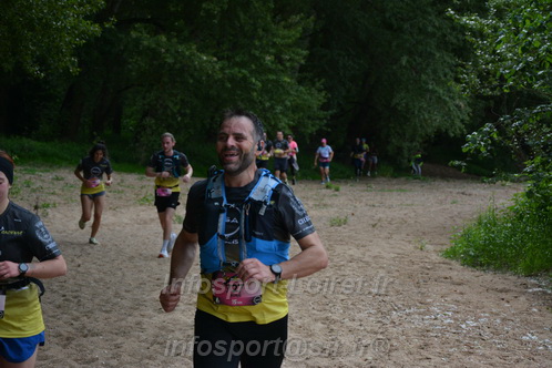La_Cacienne2026/CACIENNE2026_03092.JPG