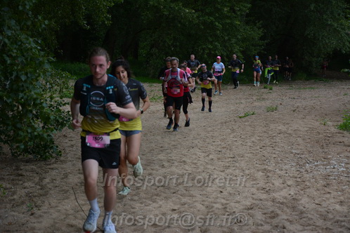 La_Cacienne2026/CACIENNE2026_03093.JPG