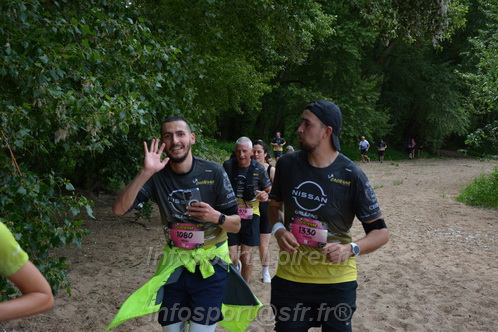 La_Cacienne2026/CACIENNE2026_03103.JPG