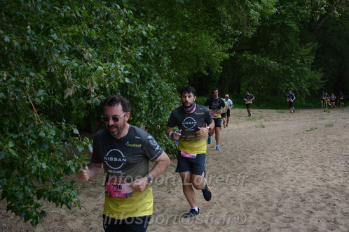 La_Cacienne2026/CACIENNE2026_03107.JPG