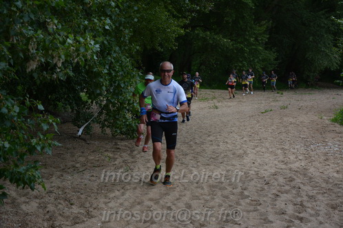 La_Cacienne2026/CACIENNE2026_03111.JPG