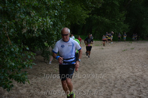 La_Cacienne2026/CACIENNE2026_03112.JPG