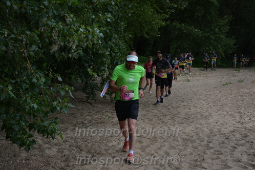 La_Cacienne2026/CACIENNE2026_03113.JPG