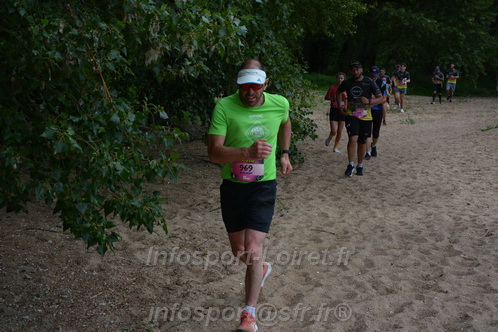 La_Cacienne2026/CACIENNE2026_03114.JPG