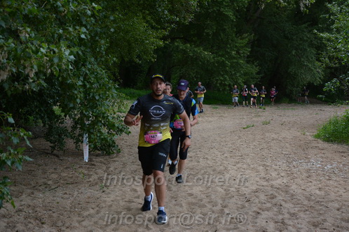La_Cacienne2026/CACIENNE2026_03116.JPG