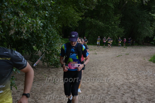 La_Cacienne2026/CACIENNE2026_03117.JPG