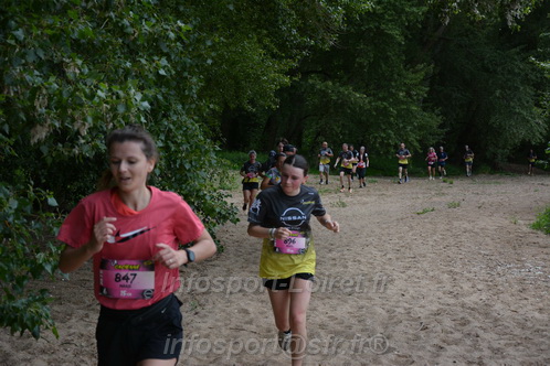 La_Cacienne2026/CACIENNE2026_03118.JPG