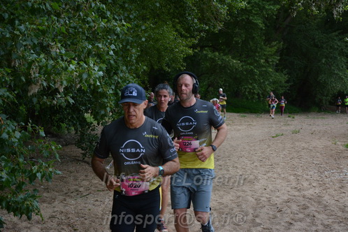 La_Cacienne2026/CACIENNE2026_03122.JPG