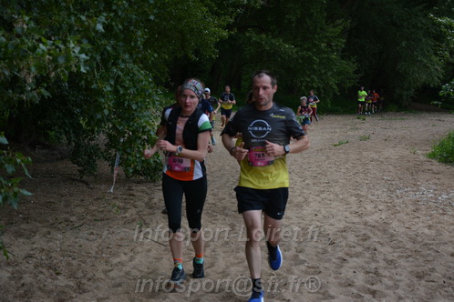 La_Cacienne2026/CACIENNE2026_03125.JPG