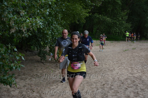 La_Cacienne2026/CACIENNE2026_03126.JPG