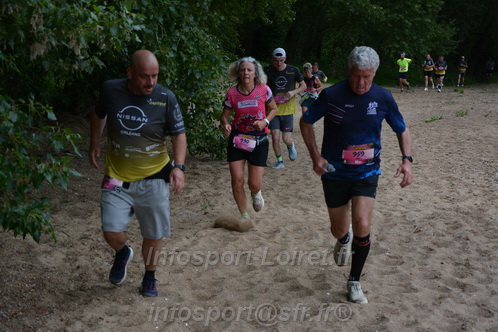 La_Cacienne2026/CACIENNE2026_03127.JPG