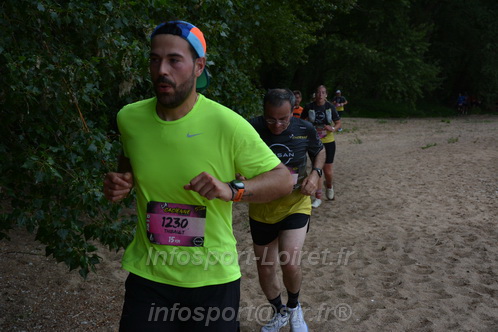 La_Cacienne2026/CACIENNE2026_03133.JPG