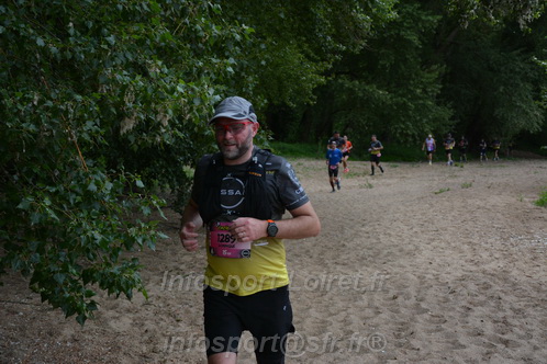 La_Cacienne2026/CACIENNE2026_03140.JPG