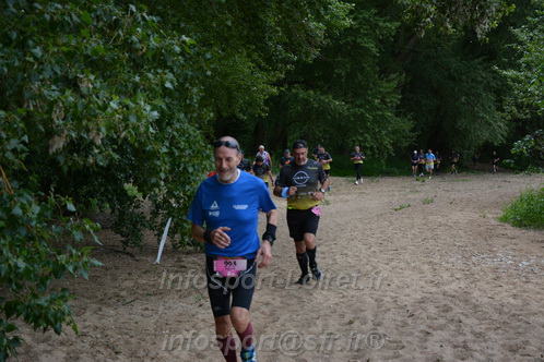 La_Cacienne2026/CACIENNE2026_03143.JPG