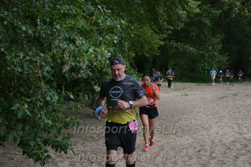 La_Cacienne2026/CACIENNE2026_03144.JPG