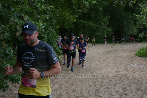La_Cacienne2026/CACIENNE2026_03147.JPG