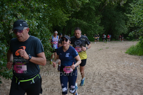 La_Cacienne2026/CACIENNE2026_03149.JPG